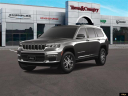 2024 Jeep Grand Cherokee L Limited at Town And Country Jeep Chrysler Dodge