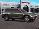 Thumbnail image of 2024 Jeep Grand Cherokee L at Town And Country Jeep Chrysler Dodge