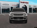 Thumbnail image of 2024 Jeep Grand Cherokee L at Town And Country Jeep Chrysler Dodge