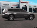 Thumbnail image of 2024 Jeep Grand Cherokee L at Town And Country Jeep Chrysler Dodge