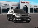 Thumbnail image of 2024 Jeep Grand Cherokee L at Town And Country Jeep Chrysler Dodge