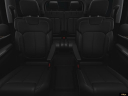 Thumbnail image of 2024 Jeep Grand Cherokee L at Town And Country Jeep Chrysler Dodge