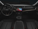 Thumbnail image of 2024 Jeep Grand Cherokee L at Town And Country Jeep Chrysler Dodge