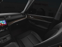 Thumbnail image of 2024 Jeep Grand Cherokee L at Town And Country Jeep Chrysler Dodge