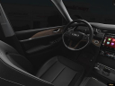 Thumbnail image of 2024 Jeep Grand Cherokee L at Town And Country Jeep Chrysler Dodge