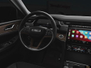Thumbnail image of 2024 Jeep Grand Cherokee L at Town And Country Jeep Chrysler Dodge