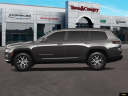 Thumbnail image of 2024 Jeep Grand Cherokee L at Town And Country Jeep Chrysler Dodge