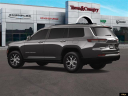Thumbnail image of 2024 Jeep Grand Cherokee L at Town And Country Jeep Chrysler Dodge