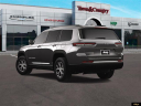 Thumbnail image of 2024 Jeep Grand Cherokee L at Town And Country Jeep Chrysler Dodge