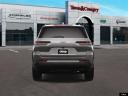 Thumbnail image of 2024 Jeep Grand Cherokee L at Town And Country Jeep Chrysler Dodge