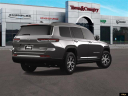 Thumbnail image of 2024 Jeep Grand Cherokee L at Town And Country Jeep Chrysler Dodge