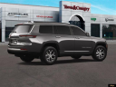Thumbnail image of 2024 Jeep Grand Cherokee L at Town And Country Jeep Chrysler Dodge