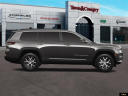 Thumbnail image of 2024 Jeep Grand Cherokee L at Town And Country Jeep Chrysler Dodge