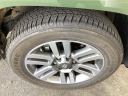 2022 Toyota 4Runner TRD Sport at Olathe Toyota ScionUsed