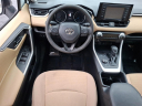 Thumbnail image of 2022 Toyota RAV4 Hybrid at Miracle Buick GMC Cadillac of Kutztown