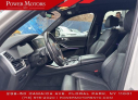 Thumbnail image of 2021 BMW X5 at Power Motors NYC LLC