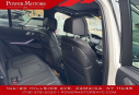 Thumbnail image of 2021 BMW X5 at Power Motors NYC LLC