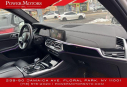 Thumbnail image of 2021 BMW X5 at Power Motors NYC LLC