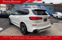 Thumbnail image of 2021 BMW X5 at Power Motors NYC LLC