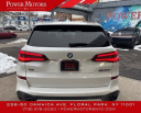 Thumbnail image of 2021 BMW X5 at Power Motors NYC LLC