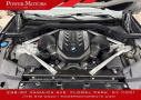 Thumbnail image of 2021 BMW X5 at Power Motors NYC LLC