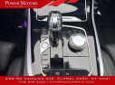 Thumbnail image of 2021 BMW X5 at Power Motors NYC LLC