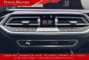 Thumbnail image of 2021 BMW X5 at Power Motors NYC LLC