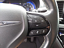 Thumbnail image of 2021 Chrysler Pacifica at Gary Mathews Motors
