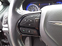 2021 Chrysler Pacifica Touring at Gary Mathews Motors