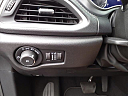Thumbnail image of 2021 Chrysler Pacifica at Gary Mathews Motors