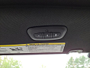 Thumbnail image of 2021 Chrysler Pacifica at Gary Mathews Motors