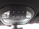 Thumbnail image of 2021 Chrysler Pacifica at Gary Mathews Motors
