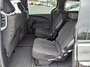 Thumbnail image of 2021 Chrysler Pacifica at Gary Mathews Motors