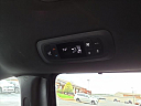 Thumbnail image of 2021 Chrysler Pacifica at Gary Mathews Motors