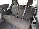 Thumbnail image of 2021 Chrysler Pacifica at Gary Mathews Motors