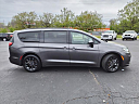 Thumbnail image of 2021 Chrysler Pacifica at Gary Mathews Motors