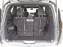 Thumbnail image of 2021 Chrysler Pacifica at Gary Mathews Motors