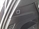Thumbnail image of 2021 Chrysler Pacifica at Gary Mathews Motors