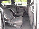 Thumbnail image of 2021 Chrysler Pacifica at Gary Mathews Motors