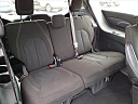 Thumbnail image of 2021 Chrysler Pacifica at Gary Mathews Motors