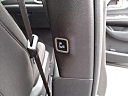 Thumbnail image of 2021 Chrysler Pacifica at Gary Mathews Motors