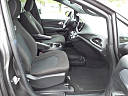 Thumbnail image of 2021 Chrysler Pacifica at Gary Mathews Motors