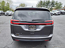 Thumbnail image of 2021 Chrysler Pacifica at Gary Mathews Motors