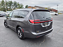 Thumbnail image of 2021 Chrysler Pacifica at Gary Mathews Motors