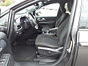 Thumbnail image of 2021 Chrysler Pacifica at Gary Mathews Motors