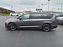 Thumbnail image of 2021 Chrysler Pacifica at Gary Mathews Motors