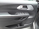 Thumbnail image of 2021 Chrysler Pacifica at Gary Mathews Motors