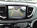 Thumbnail image of 2021 Chrysler Pacifica at Gary Mathews Motors