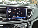 Thumbnail image of 2021 Chrysler Pacifica at Gary Mathews Motors