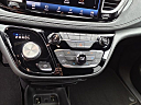 Thumbnail image of 2021 Chrysler Pacifica at Gary Mathews Motors